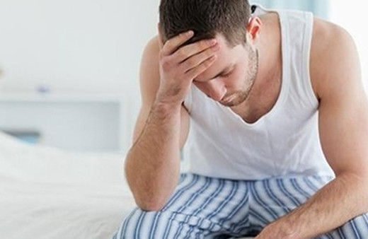 40 yaşından sonra her erkek mutlaka gitmeli...