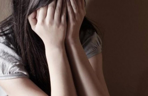 Yargıtay'dan ders gibi cinsel istismar kararı Yasemin Güneri yazdı