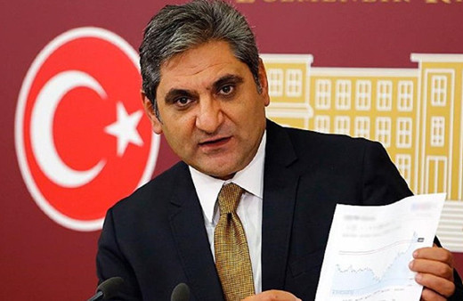 CHP'den faiz artırımı açıklaması: İflaslar ve işten çıkarmalar...
