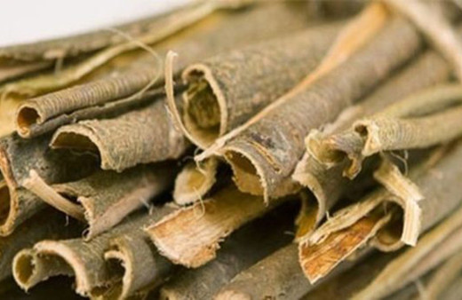 Demleyerek tüketildiğinde vücuttaki iltihabı kurutuyor