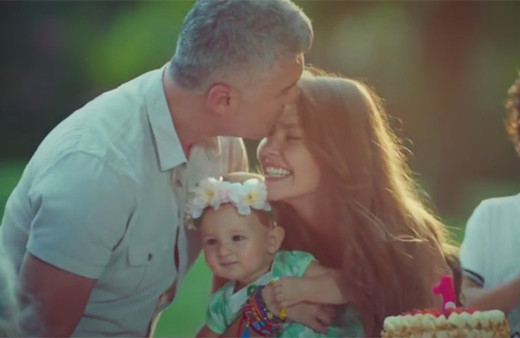 Show TV Gülperi dizisi başlıyor! Nurgül Yeşilçay Aslı Enver'e karşı