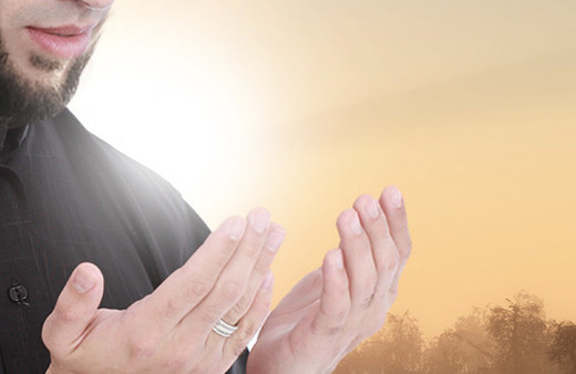 Cuma günü hangi saatte dualar kabul olur dua vakitleri