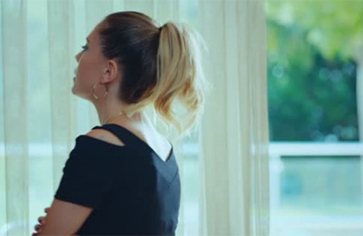 Yasak Elma 14. bölüm 2. fragmanı