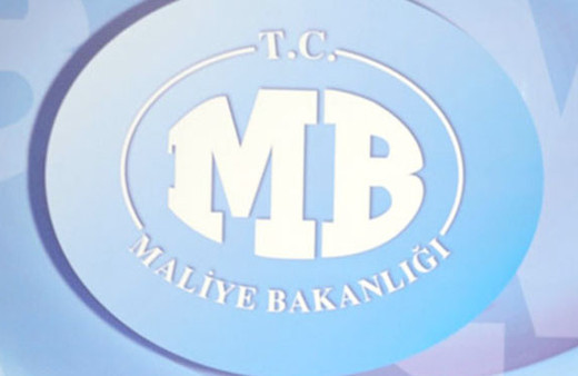 e bordro maaş sorgulama-Maliye Bakanlığı sistem girişi