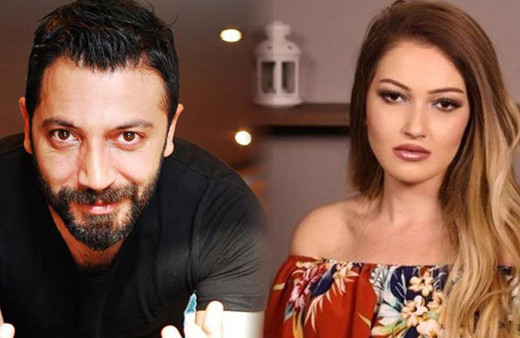 Aşkım Kapışmak'a Danla Bilic'e açtığı davadan kötü haber 