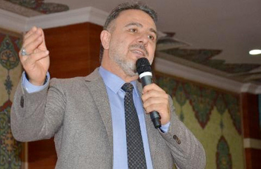 Esenyurt'ta imar barışından sonra neler olacak?