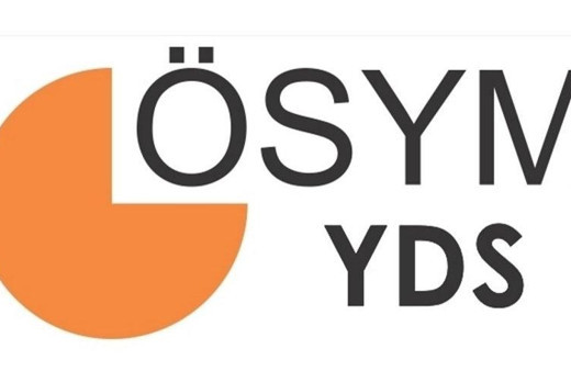 YDS sınav sonuçları açıklanıyor ÖSYM TC ile sonuç sorgulama