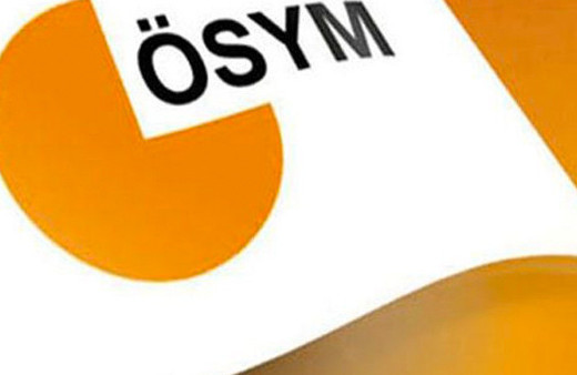 YDS sonucu sorgulama erişimi ÖSYM açıklıyor günü belli
