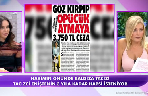 Seda Akgül'den Loris Karius hakkında olay sözler! 'Parasıyla değil mi?'