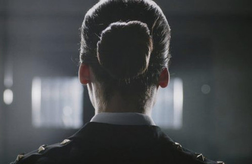 Avlu'ya öyle bir isim geldi ki! Yer yerinden oynayacak