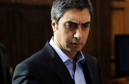 Kurtlar Vadisi ile ilgili şok açıklama geri mi dönüyor?