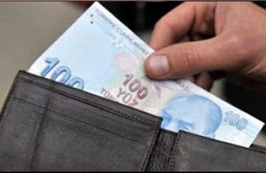 Faiz artırımı Türkiye için çözüm mü?