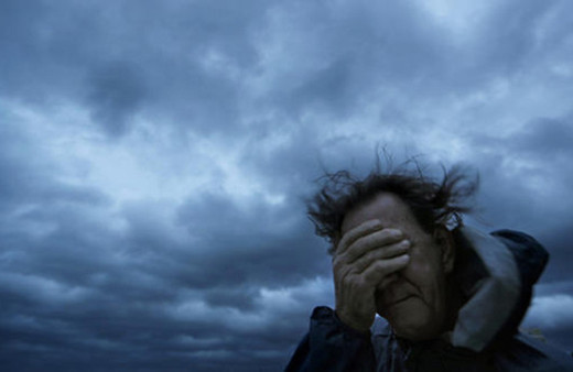  Florence kasırgasında ölü sayısı artıyor