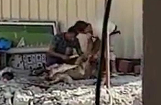 Antalya'ya karıştıran iddiaya yalanlama