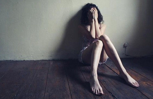 Ruhsal hastalıklara hangi yiyecekler iyi gelir?