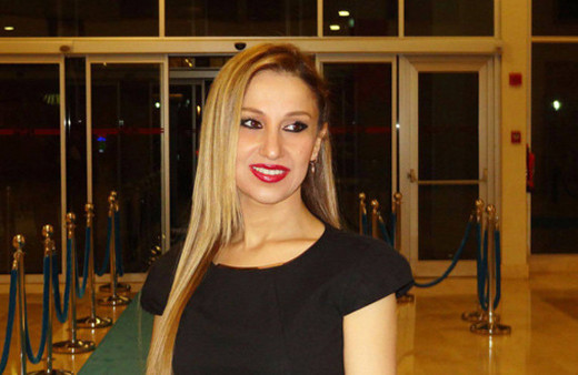 Kedicik itirafçı oldu her şeyi bir bir anlattı