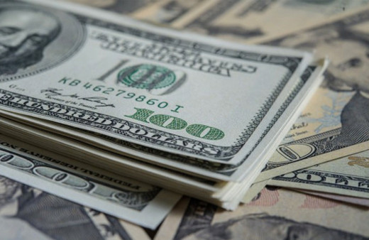 Dövizle kiraya son verildi ama fırsatçılar bakın ne yaptı!