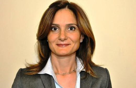 Canan Kaftancıoğlu açıkladı! Aday olacak mı?