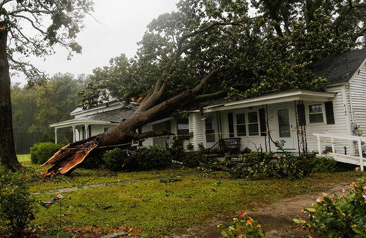 Gücünü kaybetti demişlerdi ama… Ölü sayısı artıyor
