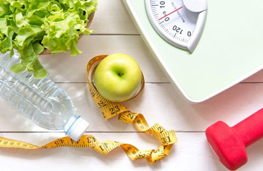 Kilo vermenin yolu psikolojiden geçiyor!