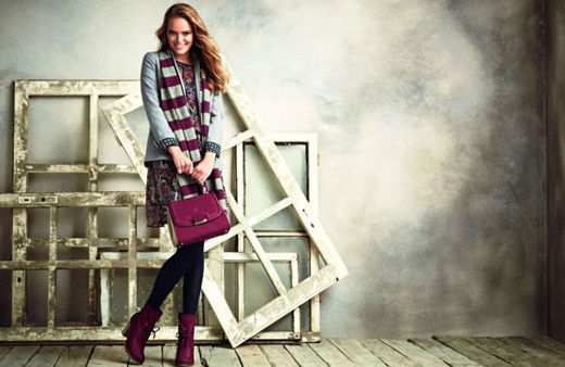 Tarz sahibi görünmenin yolları