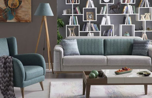 Doğru kanepe nasıl seçilir?