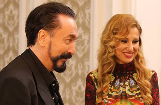 Tahliye olan Kedicik öyle bir itirafta bulundu ki! İşte Ayça Pars'ın o itirafı