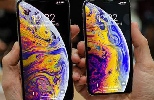 İşte yeni İPhoneların Türkiye fiyatı! Dudak uçuklatır...