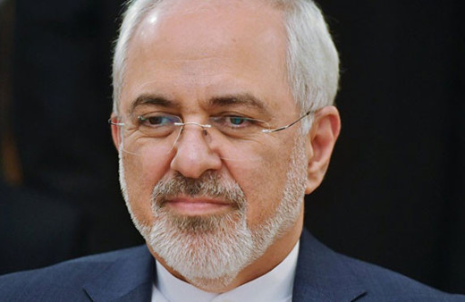 İran'dan Avrupa Birliği'ne tehdit! Uranyum zenginleştirmeyi...