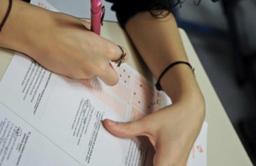 DGS tercih sonuçları açıklanıyor ÖSYM TC ile sonuç sorgulama