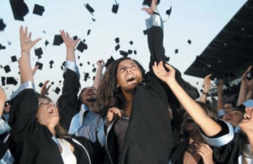 Burs başvurusu 2018 KYK Başbakanlık burs başvurusu yapma ekranı