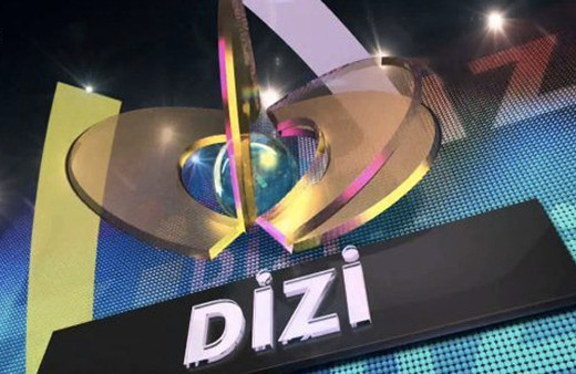 Kanal D'den yeni sezon bombası! Öyle bir dizi geliyor ki rakipleri çıldırtacak! 