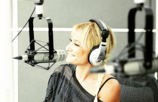 Zeynep Türkeş kimdir kaç yaşında kiminle evleniyor?