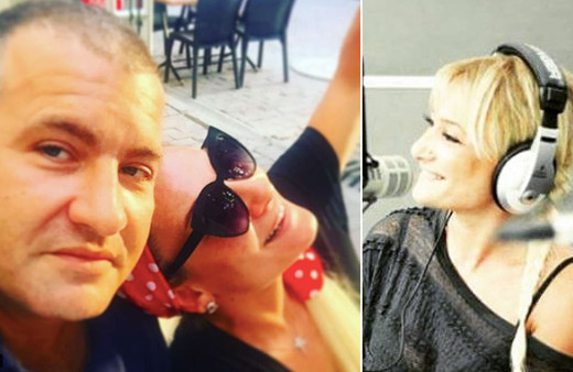 Can Yalman kimdir ne iş yapıyor Zeynep'in kocası yaşı...