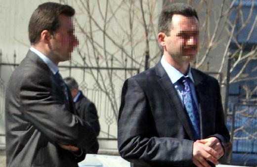 İğrenç! 2 abi kız kardeşlerine tecavüz etti üstelik biri imam...