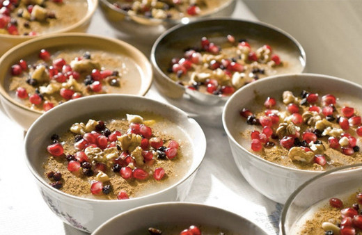 Aşure başındada okunan dua Arapça kaç kere okunacak-sayısı