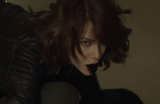 Elçin Sangu Yaşamayanlar'dan ayrılıyor mu? Kötü oynamış olabilirim...