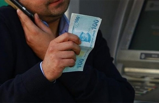 3 aylık engelli maaşı aylık mı oldu ödeme günleri 2018-son rakama göre