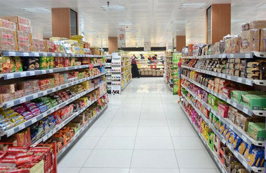 ŞOK 19 Eylül aktüel fırsat ürünleri detaylı ürün incelemesi