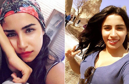 Üniversiteli Feray'ın ölümünde 'mesafe' karmaşası!