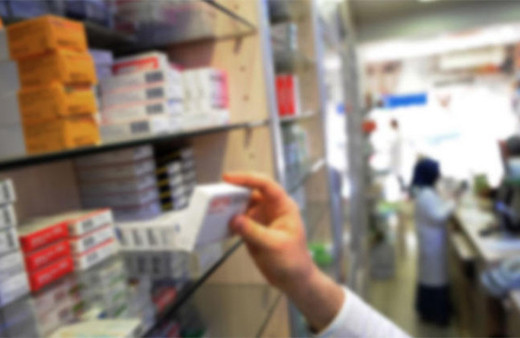 Doktor tavsiyesi olmadan bu ilacı sakın kullanmayın!