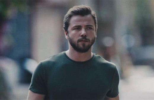 Söz 51. bölüm 2. fragmanı