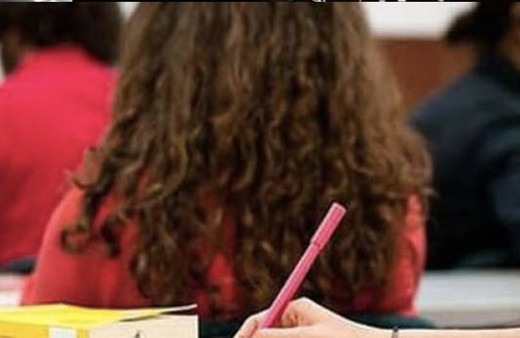 Burs başvurusu ne zaman KYK Başbakanlık başvuru ekranı-2018