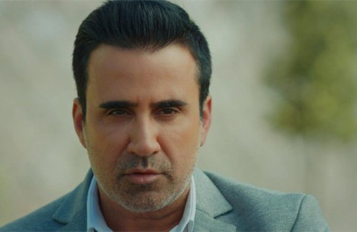 Aşk ve Mavi 70. bölüm fragmanı