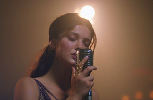 Bir Deli Rüzgar 2. bölüm fragmanı