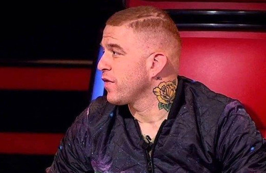 İşte Athena Gökhan'ın yeni projesi!