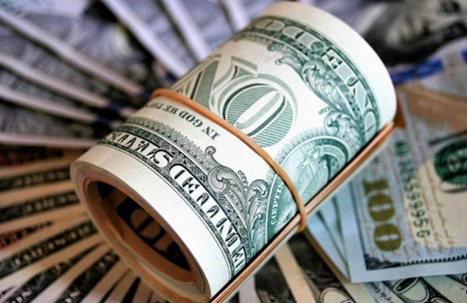 Dolar bugün ne kadar 17 Eylül 2018 dolar-euro fiyatı