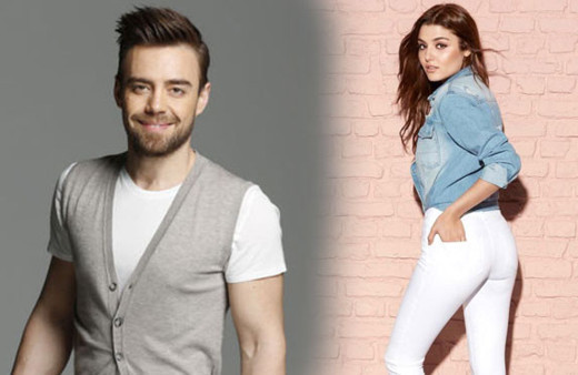 Murat Dalkılıç noktayı koydu Hande Erçel ile ayrıldılar mı?