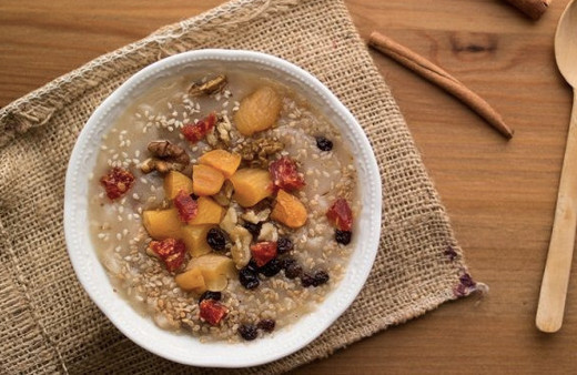 Aşure günü ne zaman başlıyor aşure hangi sırayla konur? 