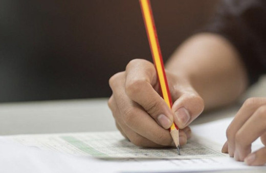 DGS tercih sonuçları ÖSYM 2018 açıklıyor hangi gün?